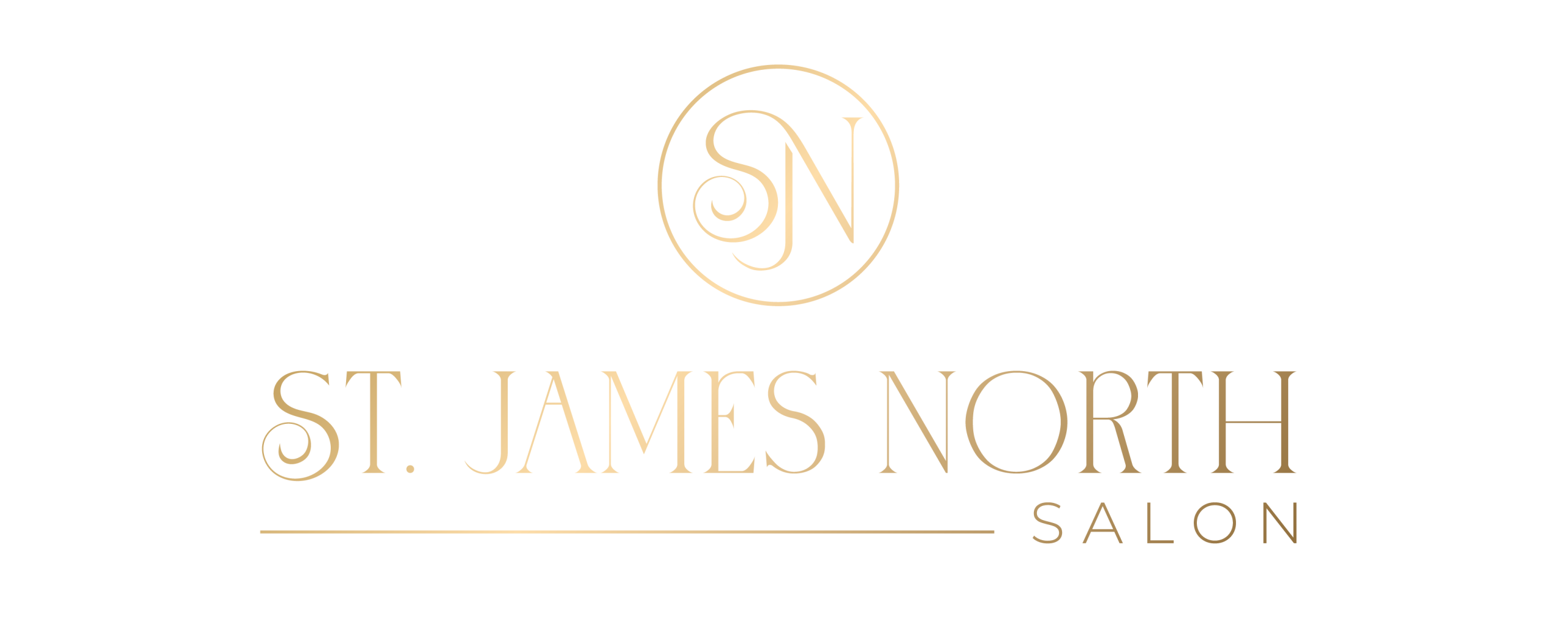 St James North Salon
